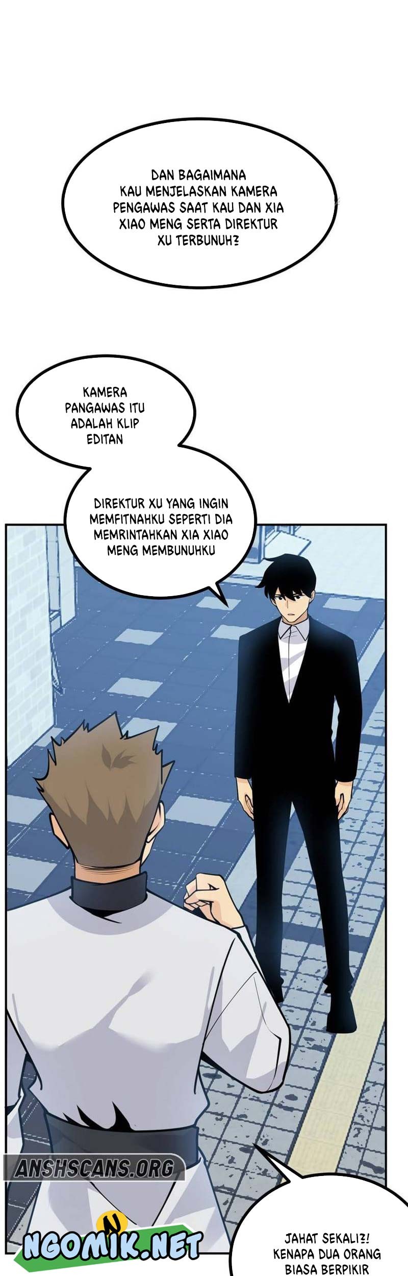 Halaman 55