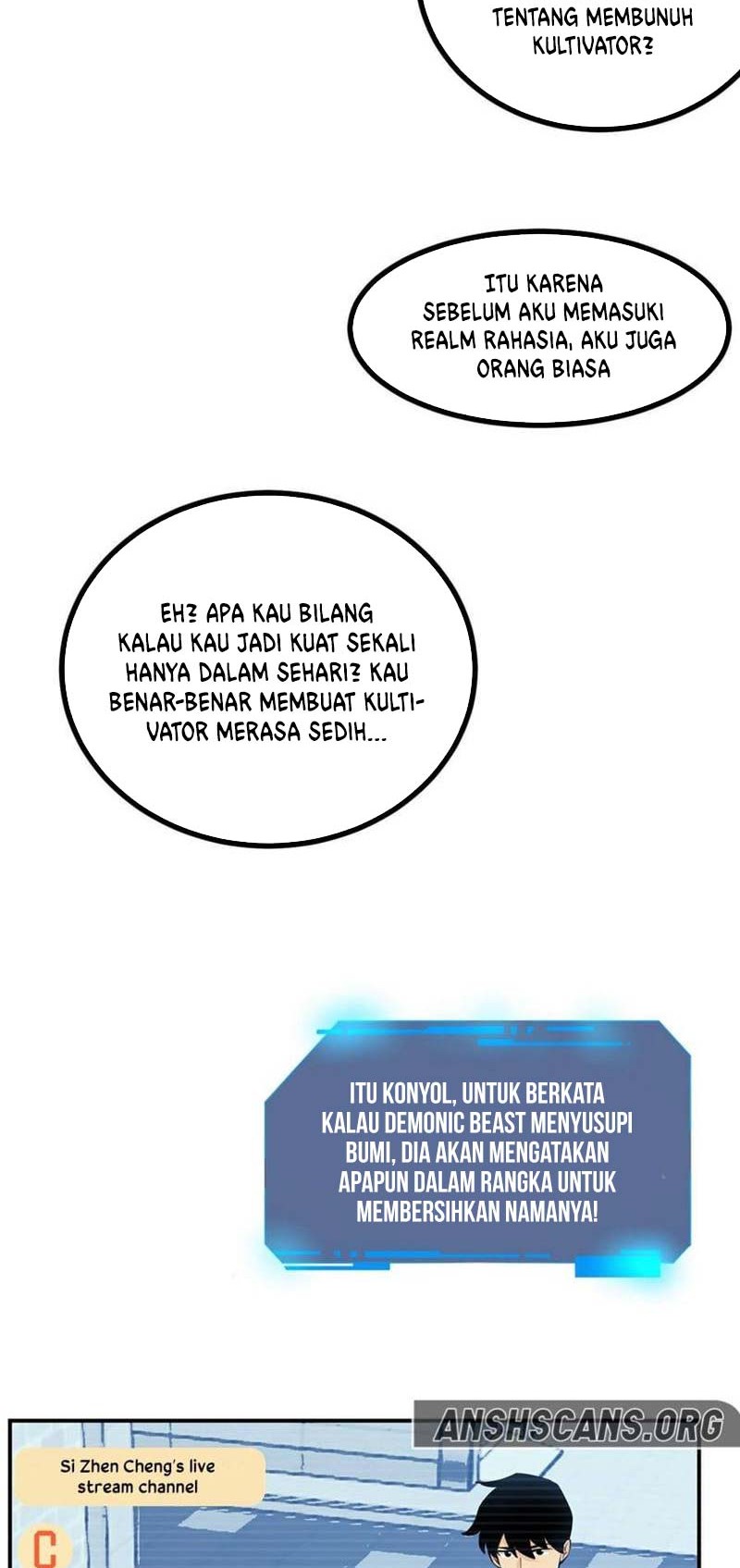 Halaman 56
