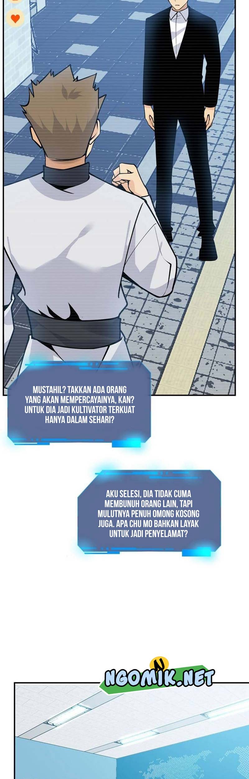 Halaman 57