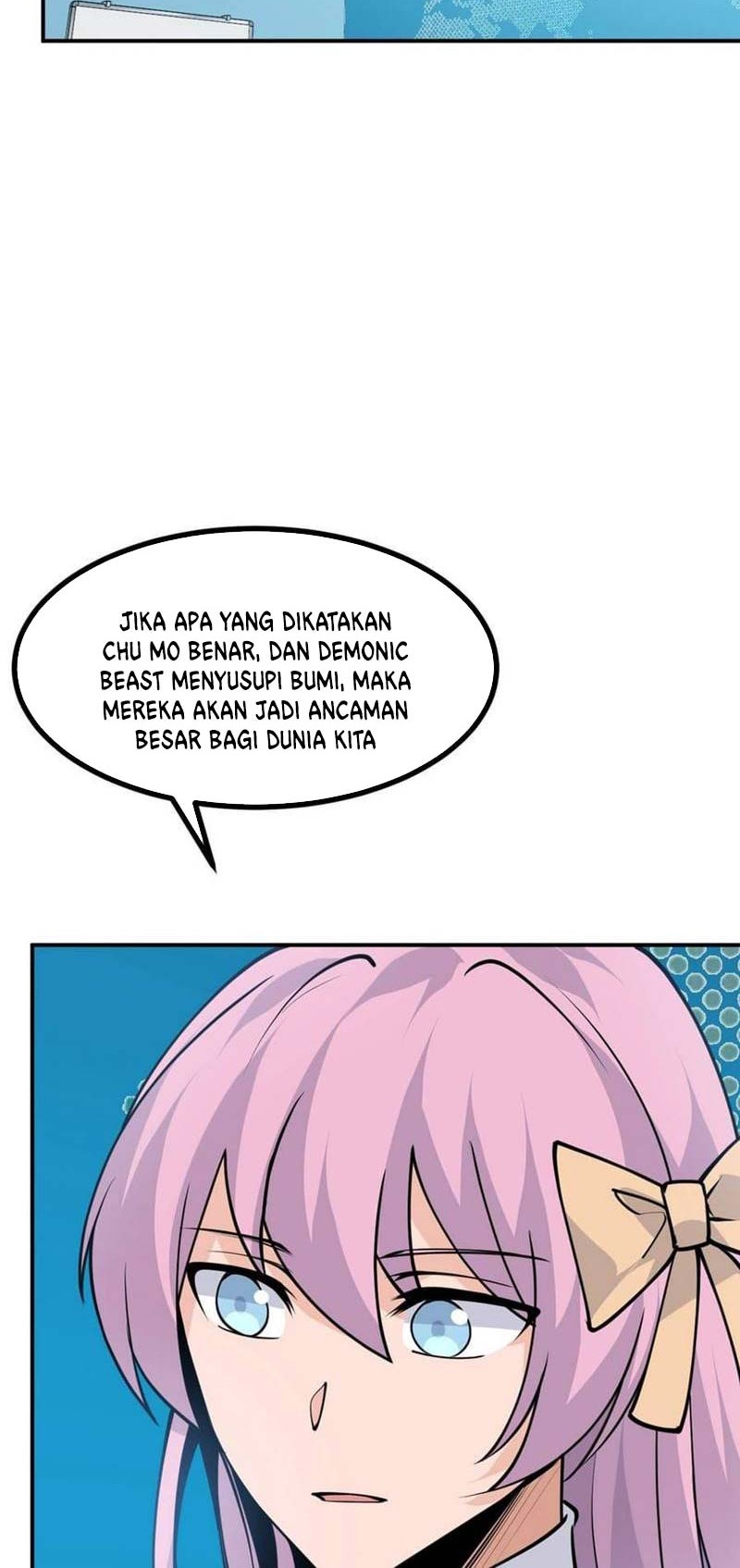 Halaman 58