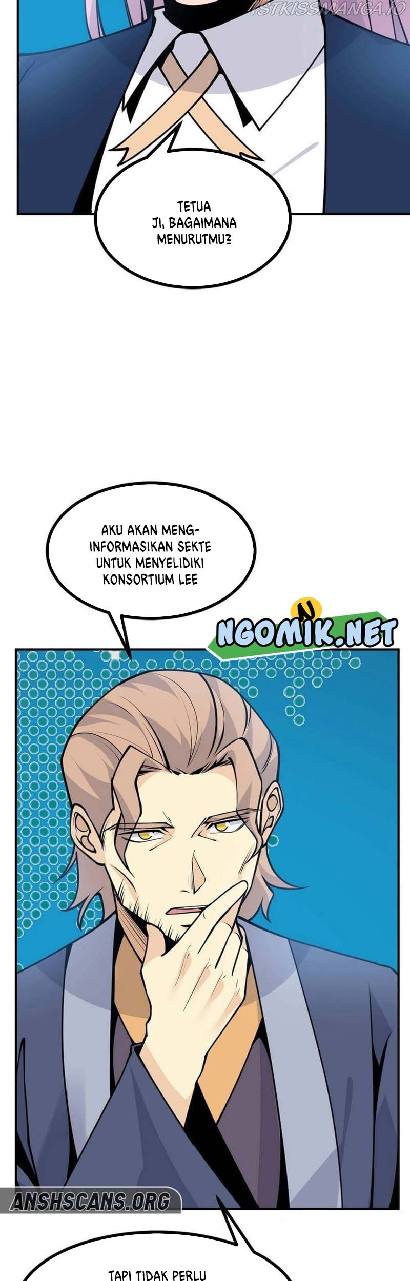 Halaman 59