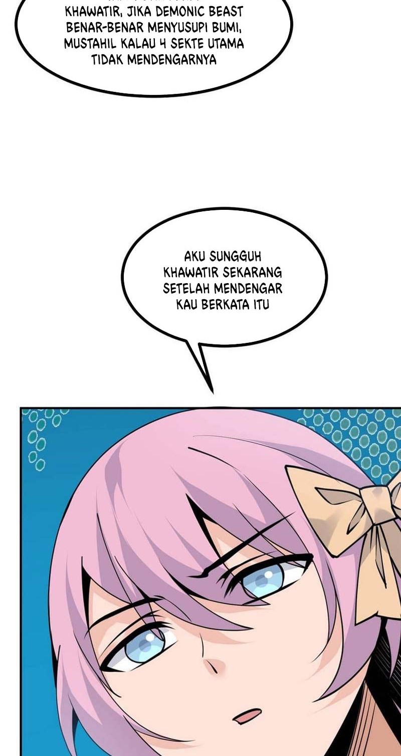 Halaman 60