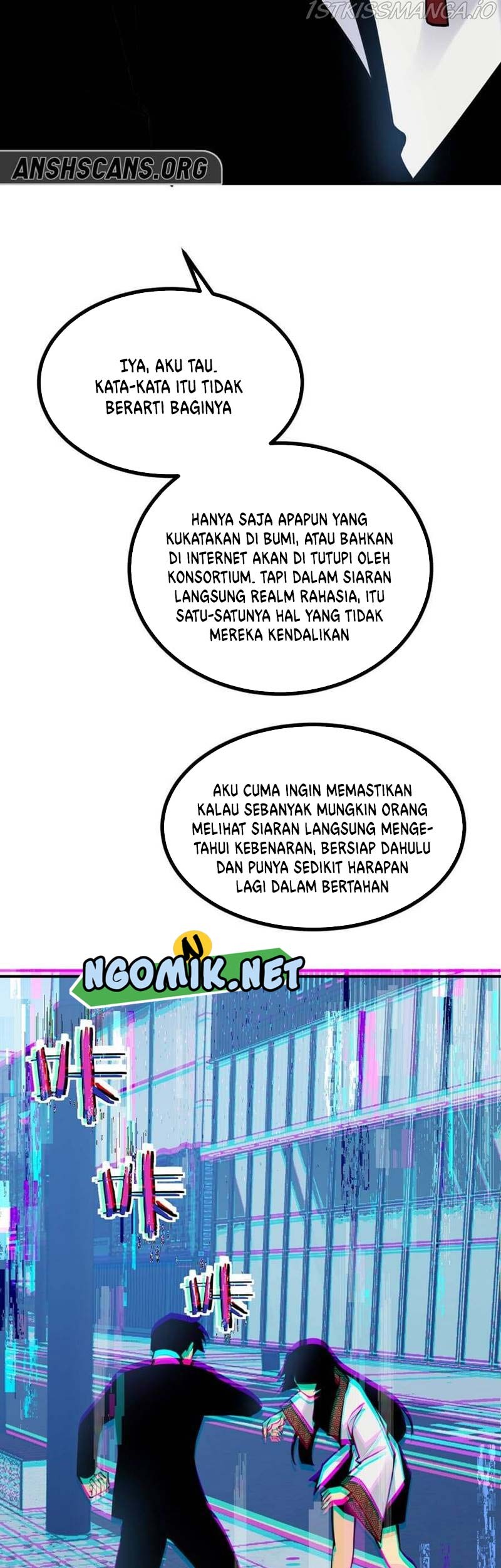 Halaman 63