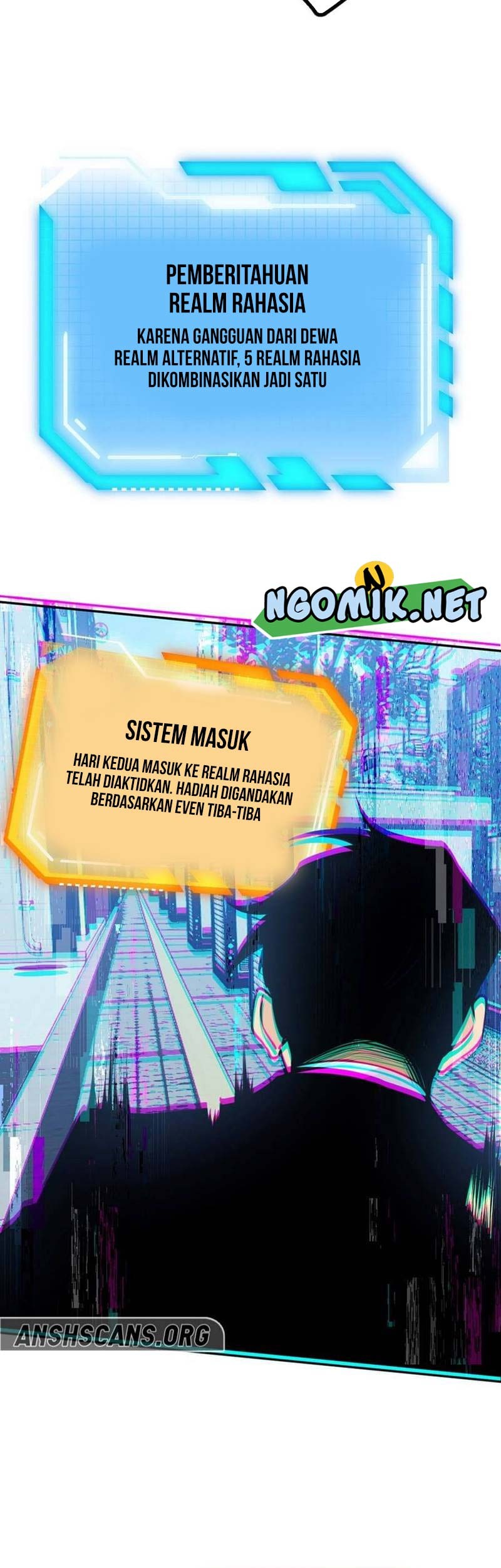 Halaman 65