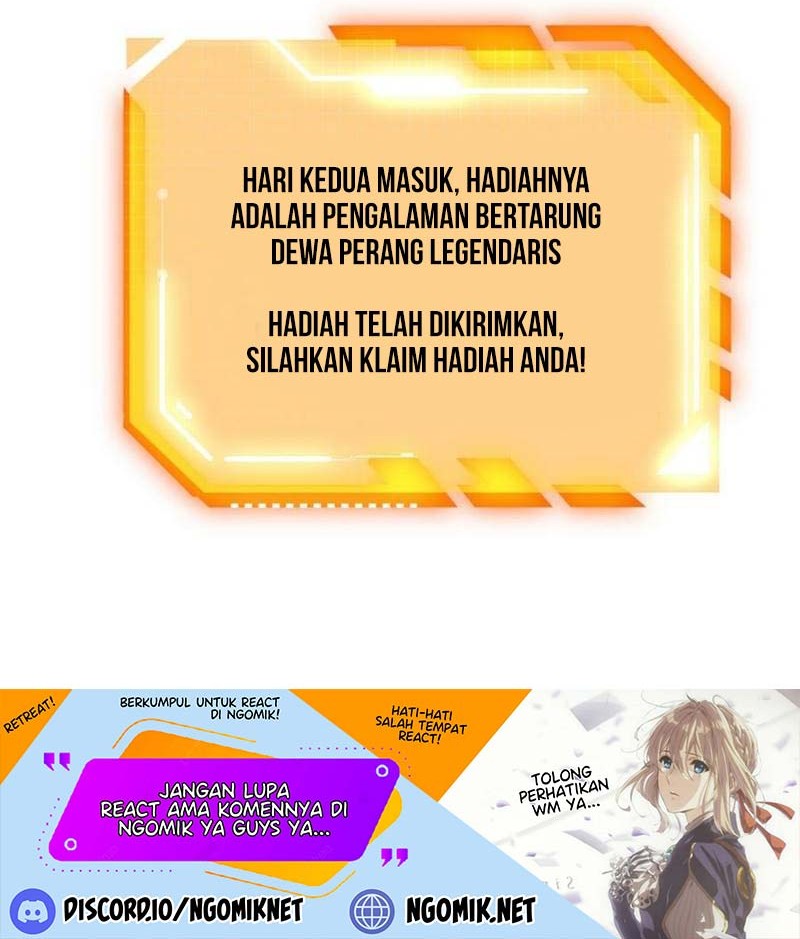Halaman 66