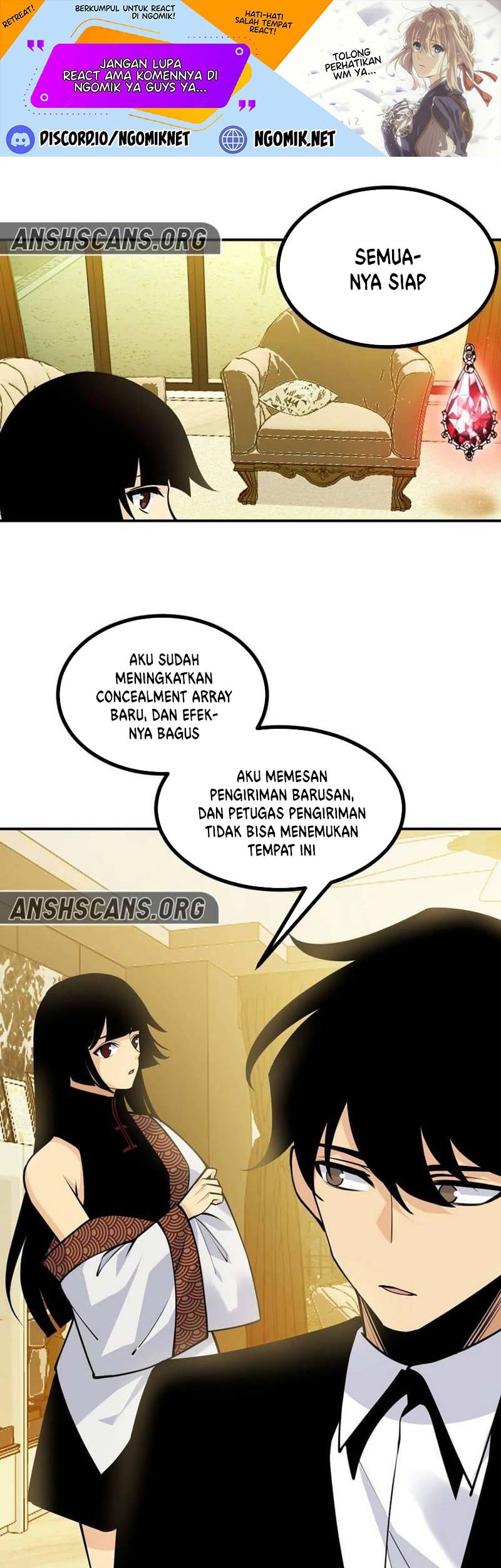 Halaman 31