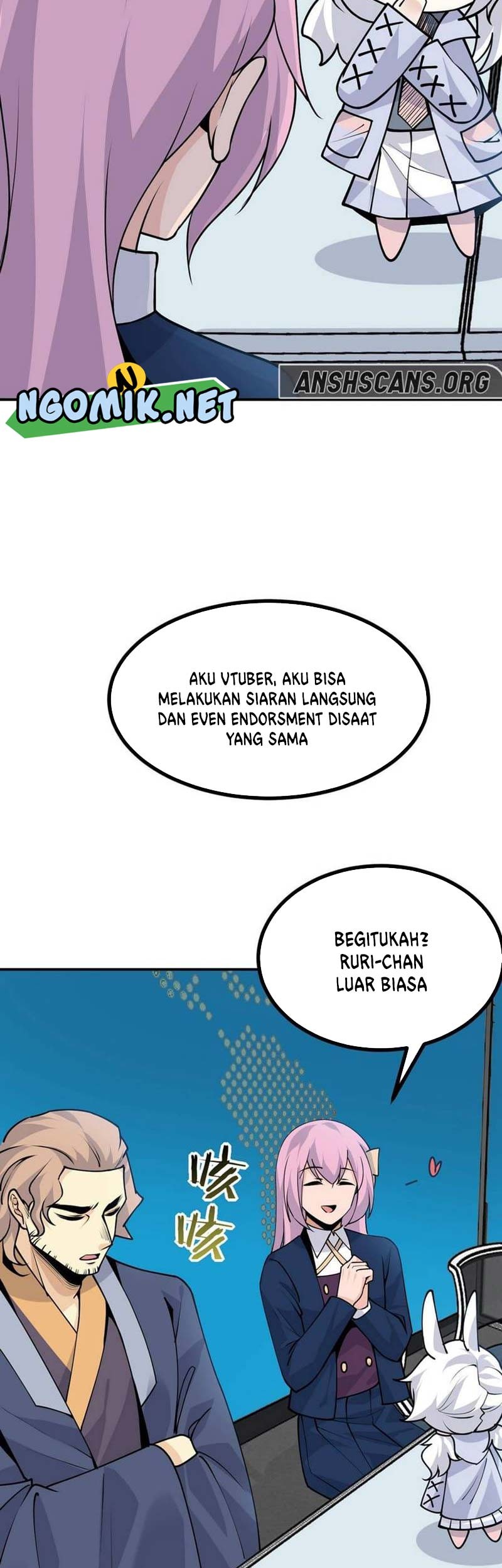 Halaman 37
