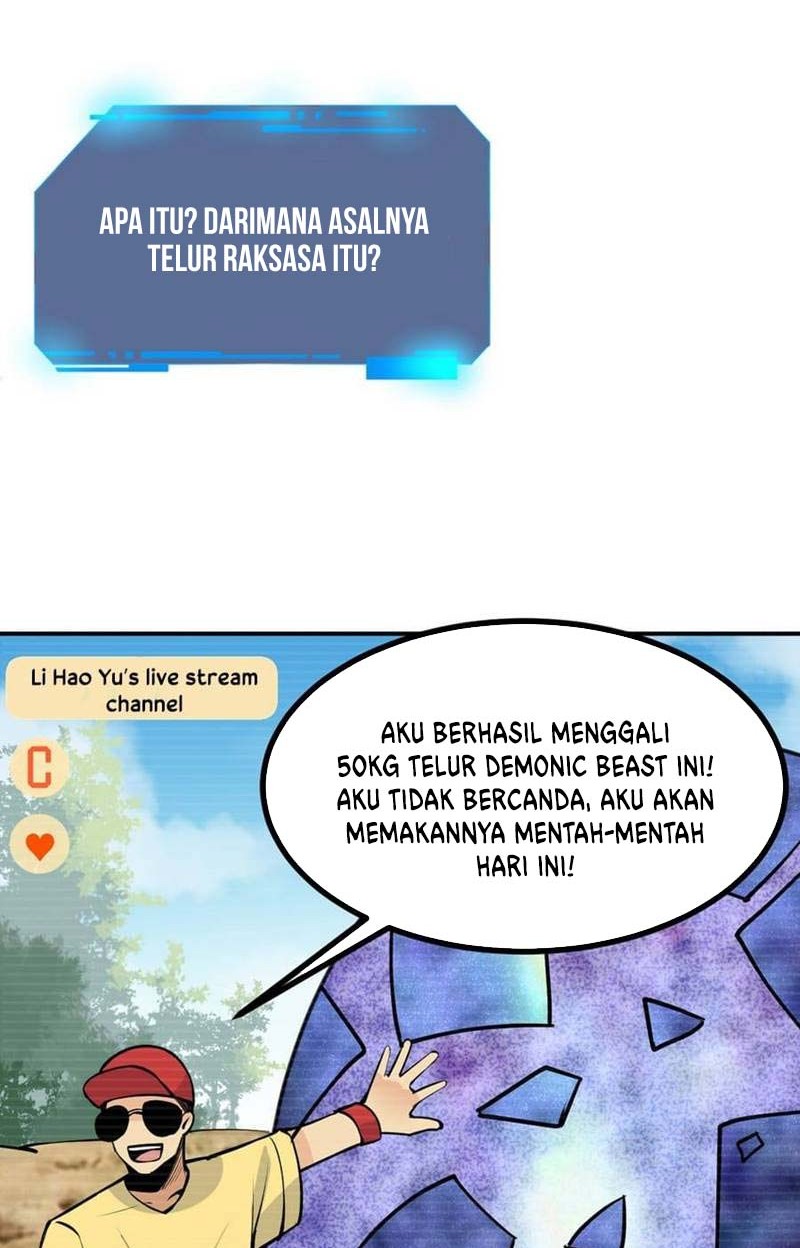 Halaman 40
