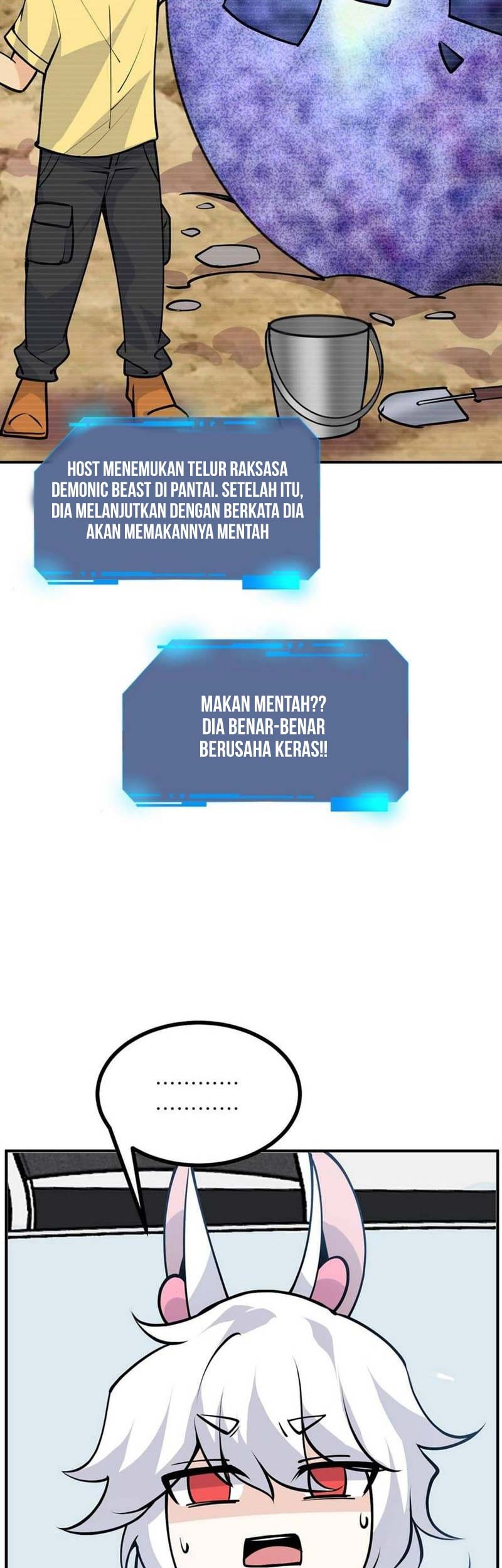 Halaman 41