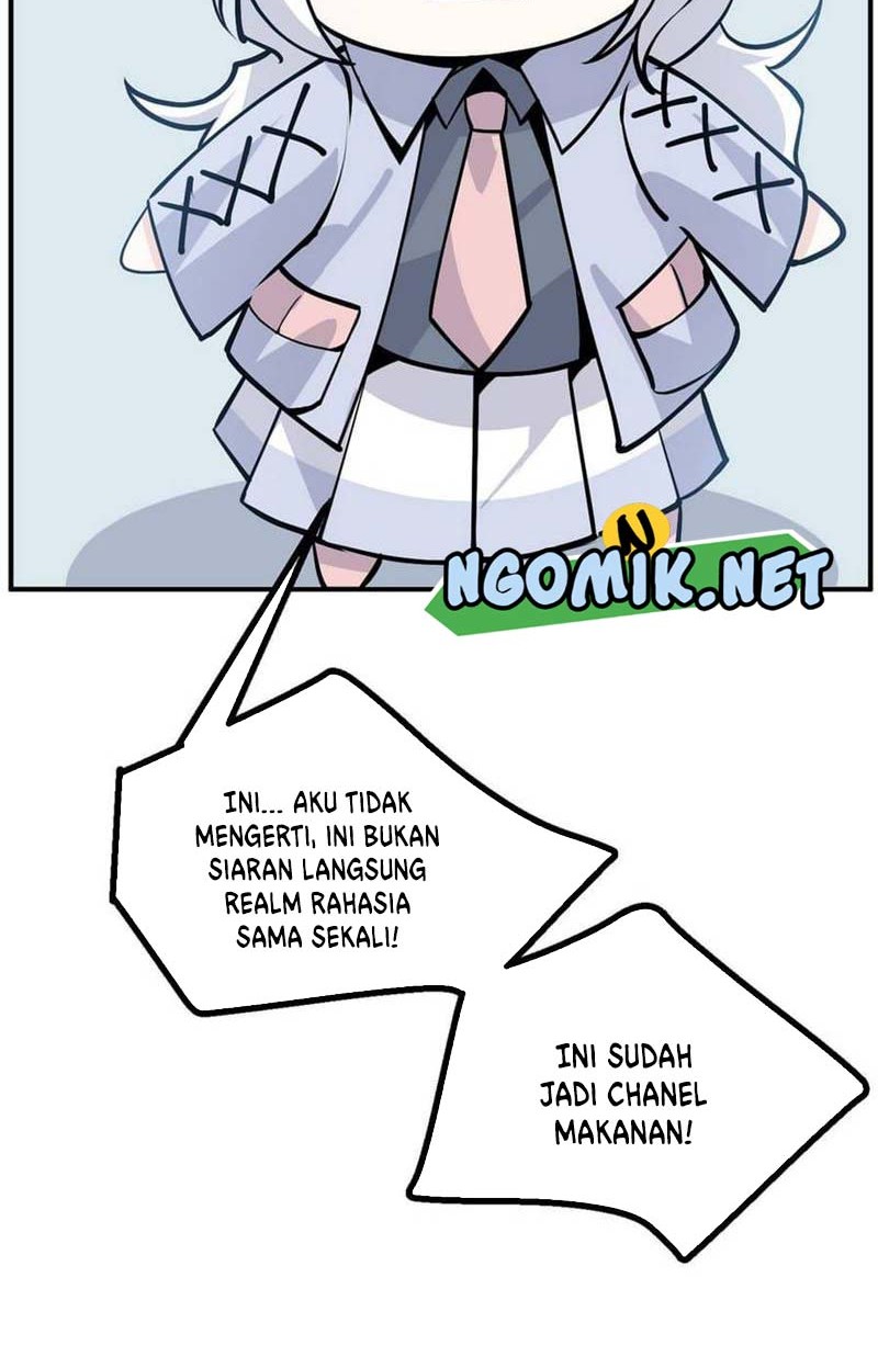 Halaman 42
