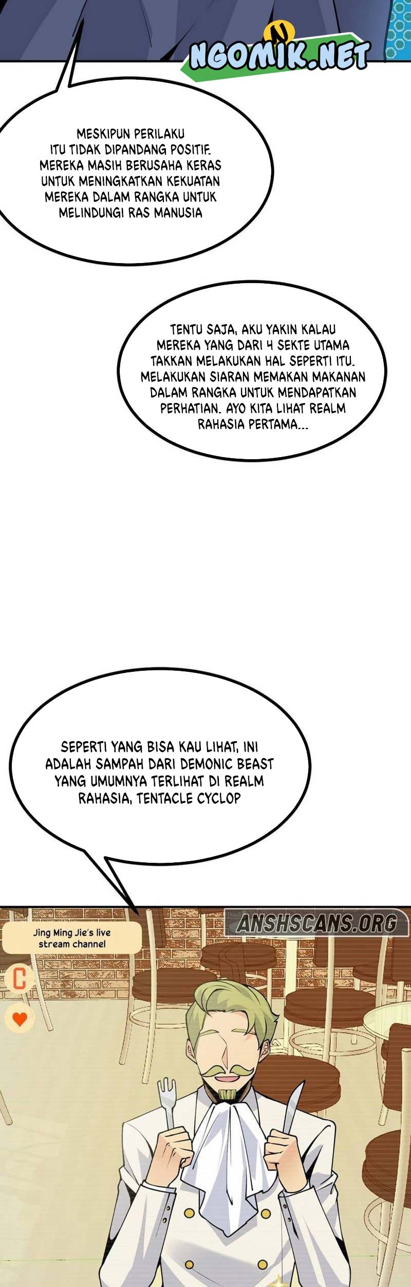 Halaman 45
