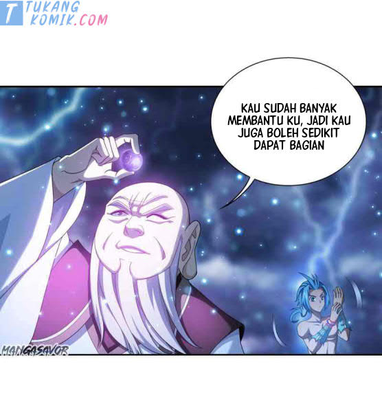 Halaman 193