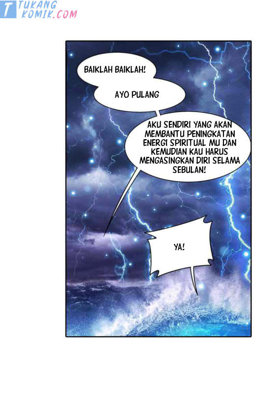 Halaman 195