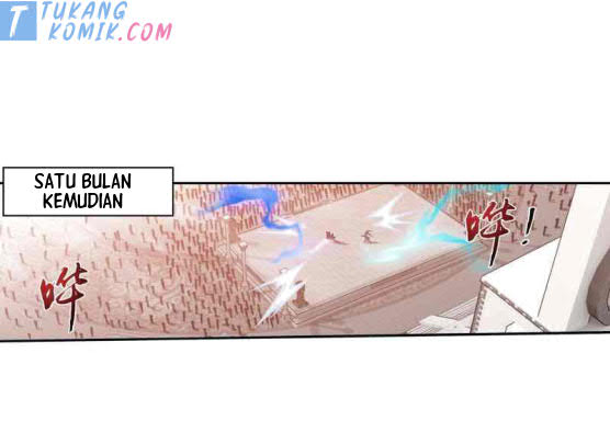 Halaman 196