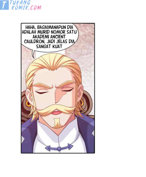 Halaman 203