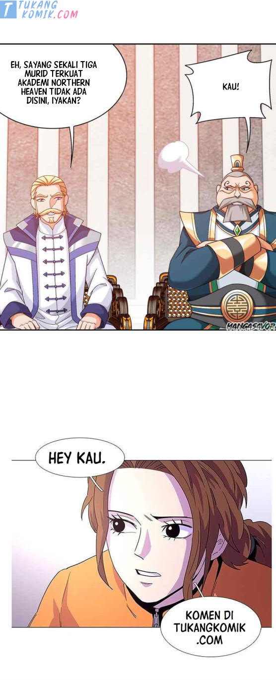 Halaman 204