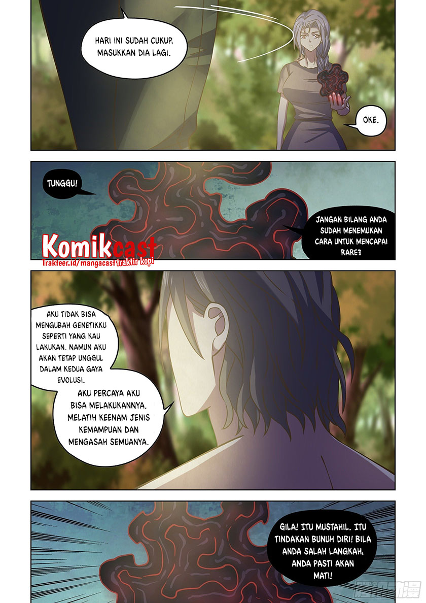Halaman 11