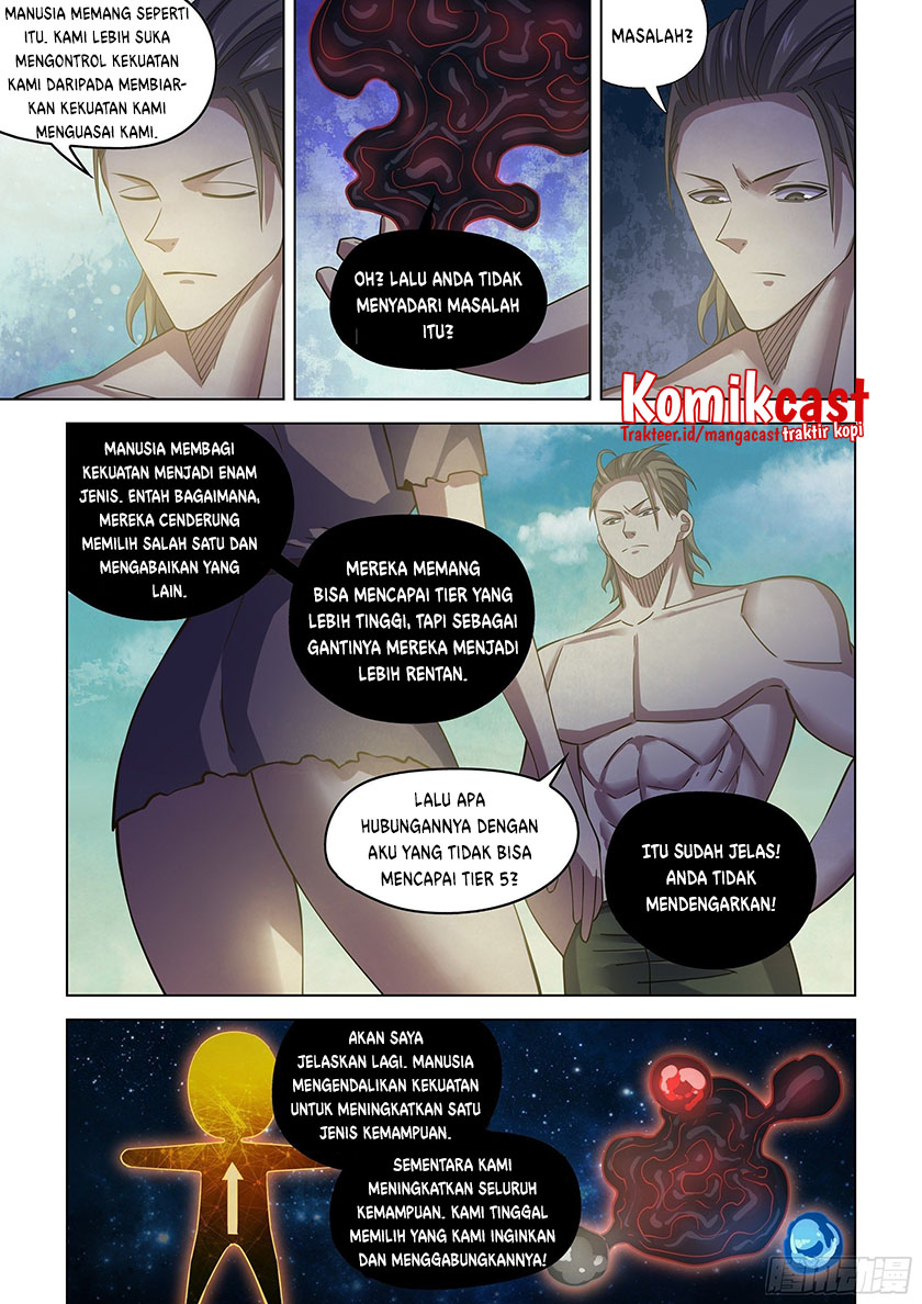 Halaman 7