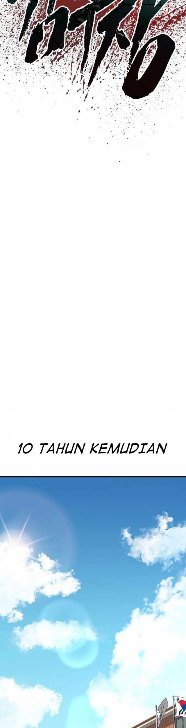 Halaman 69