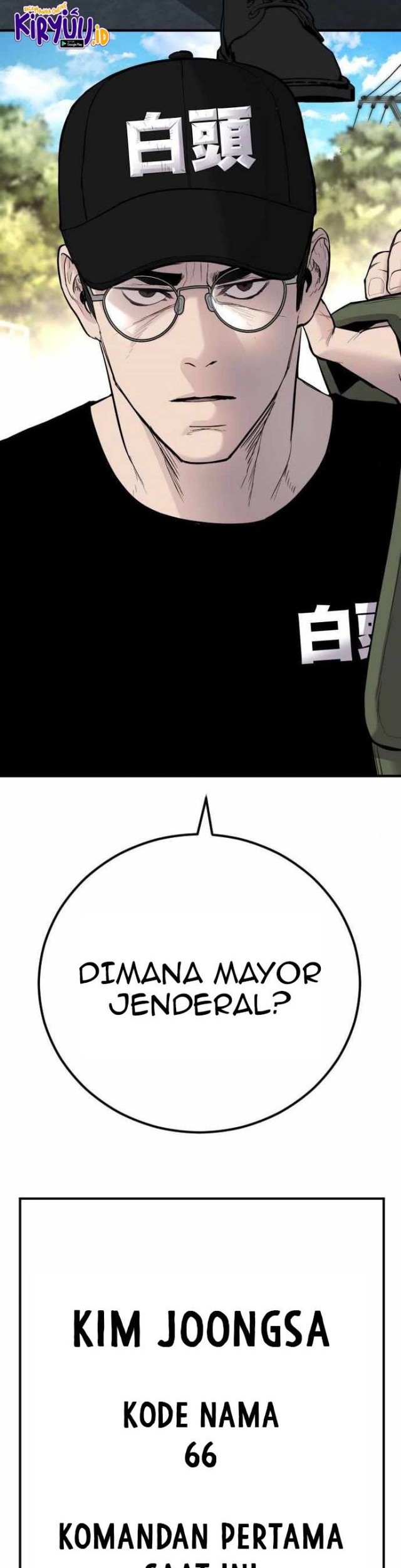 Halaman 77