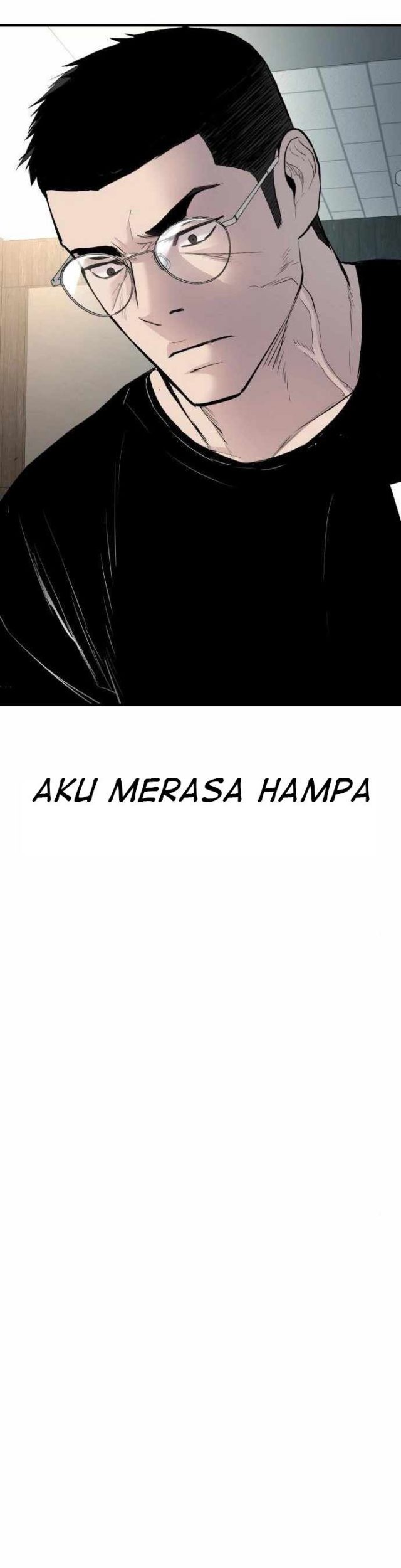 Halaman 83