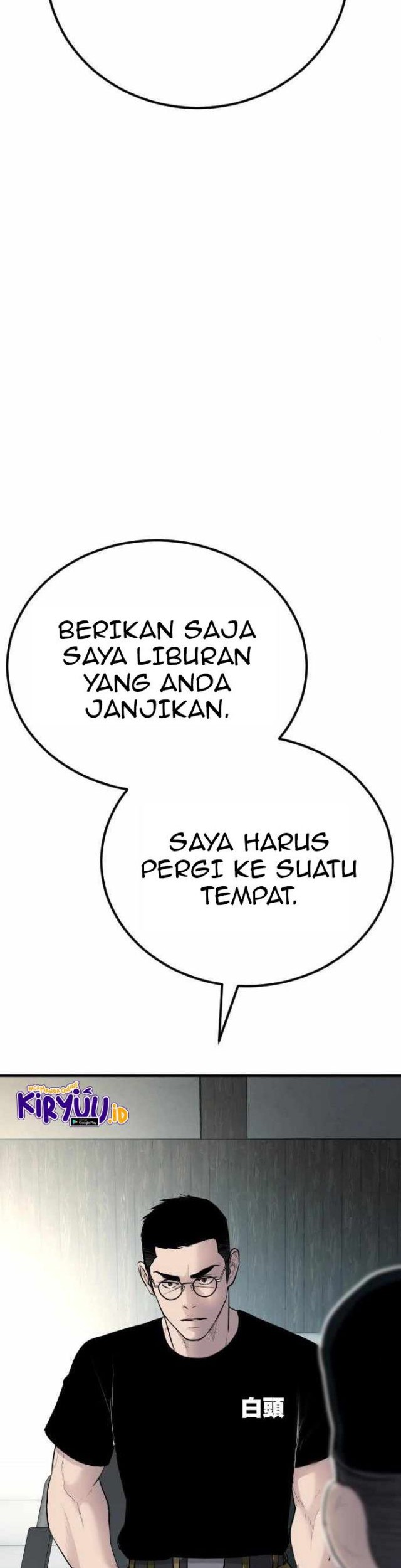 Halaman 87