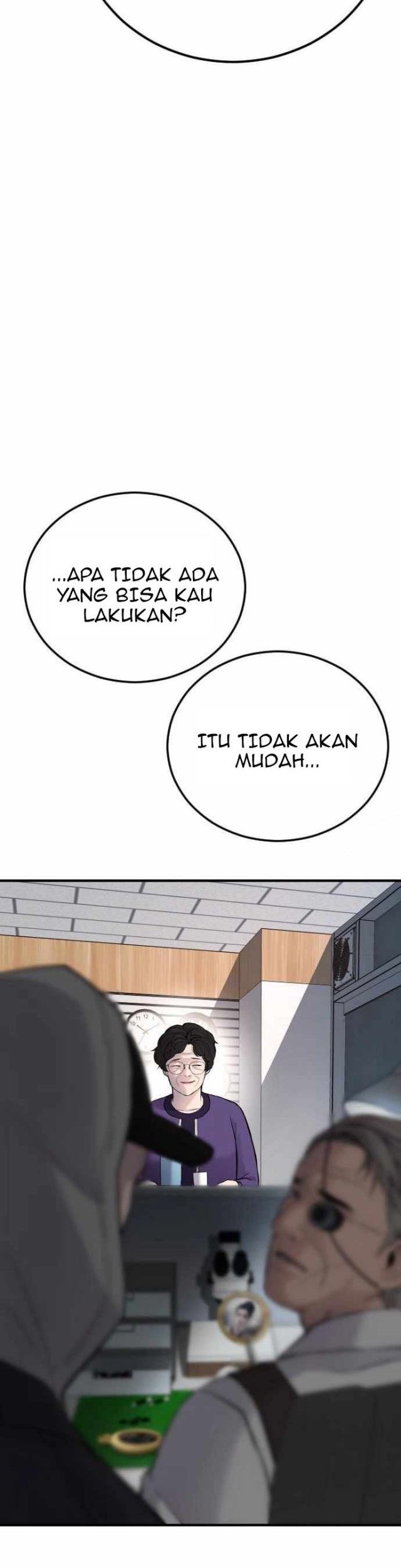 Halaman 92