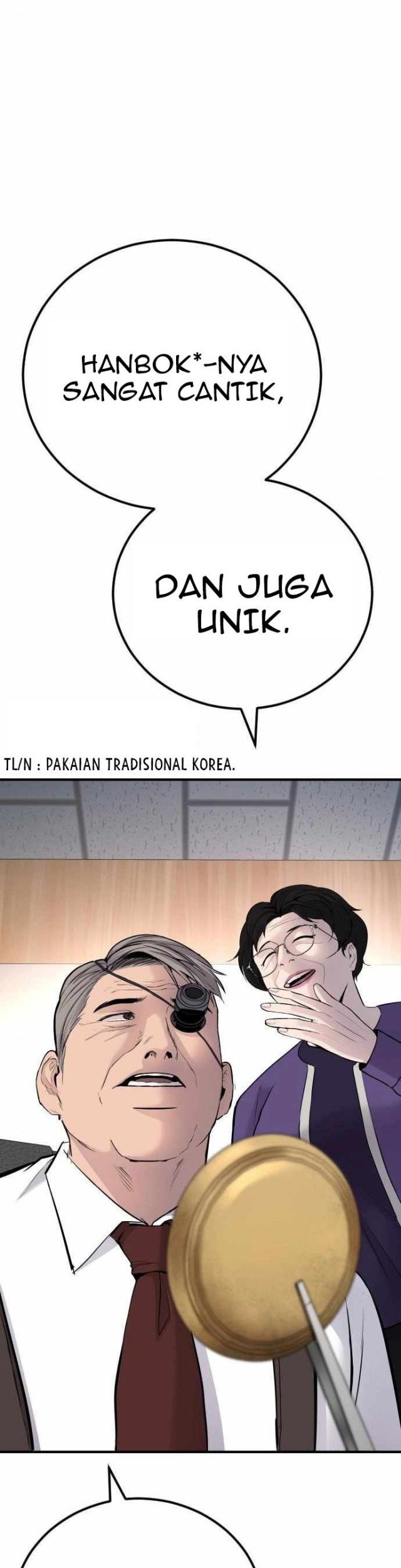 Halaman 94