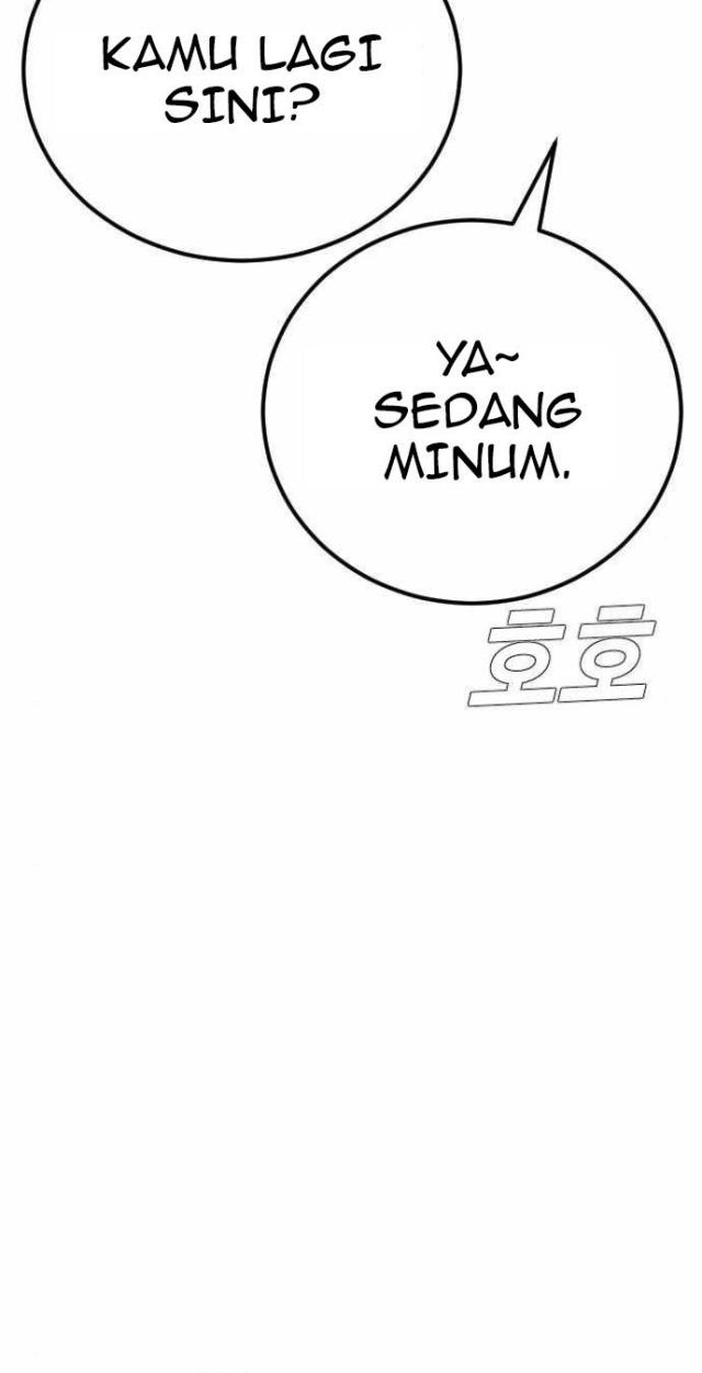 Halaman 95