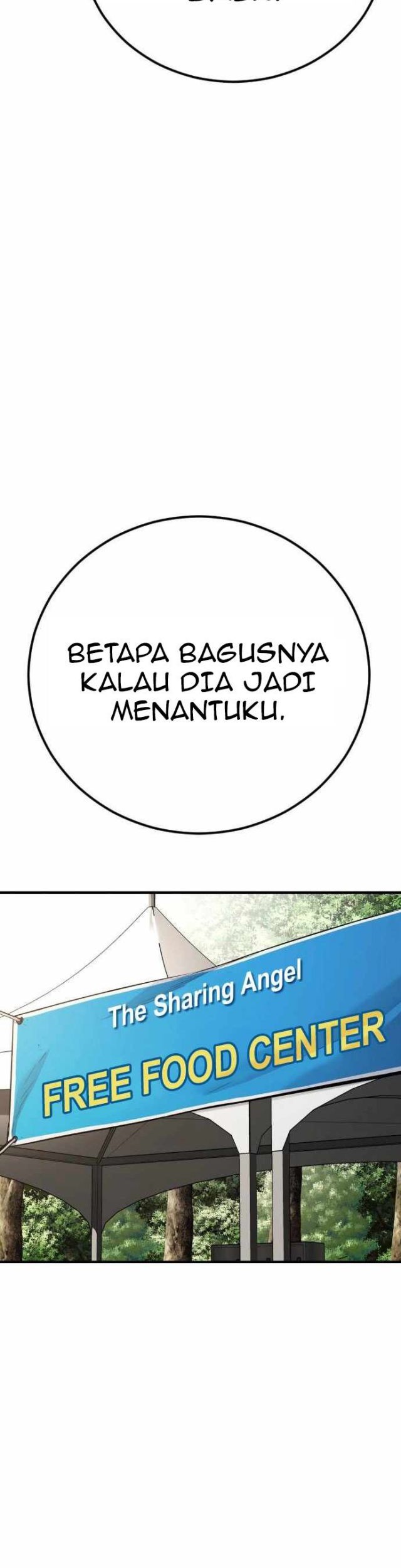 Halaman 98
