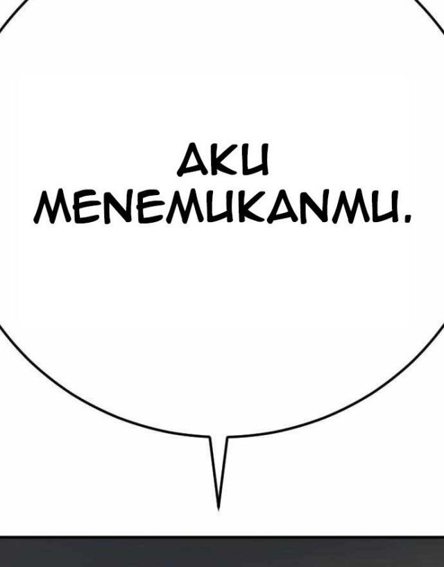 Halaman 110