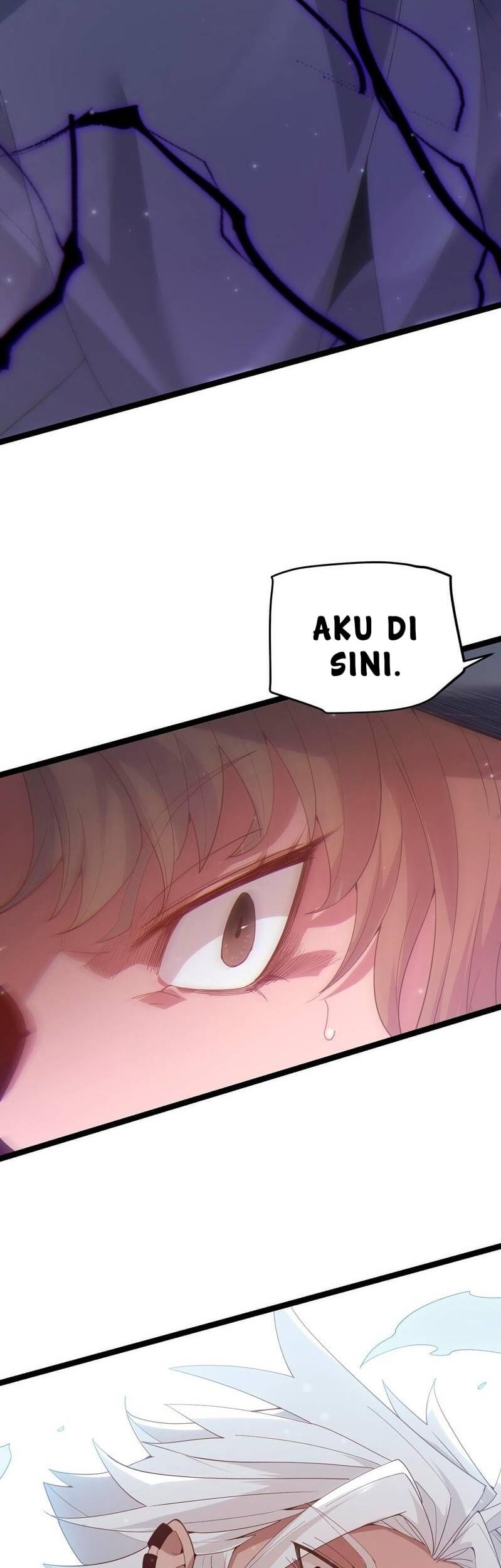 Halaman 46