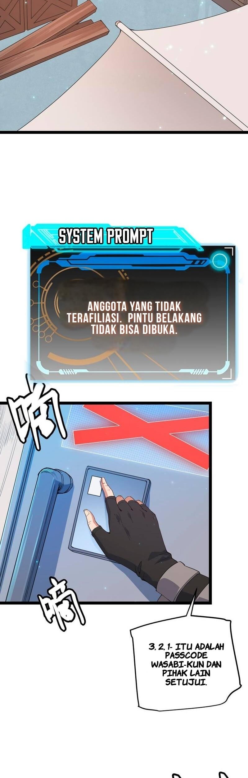 Halaman 16