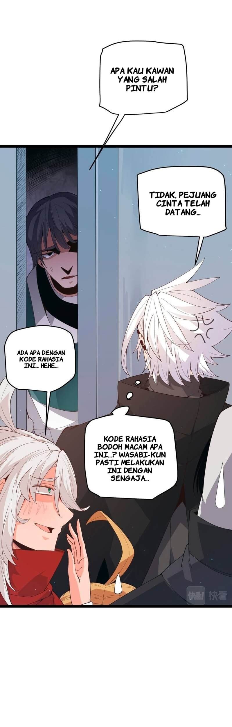 Halaman 18