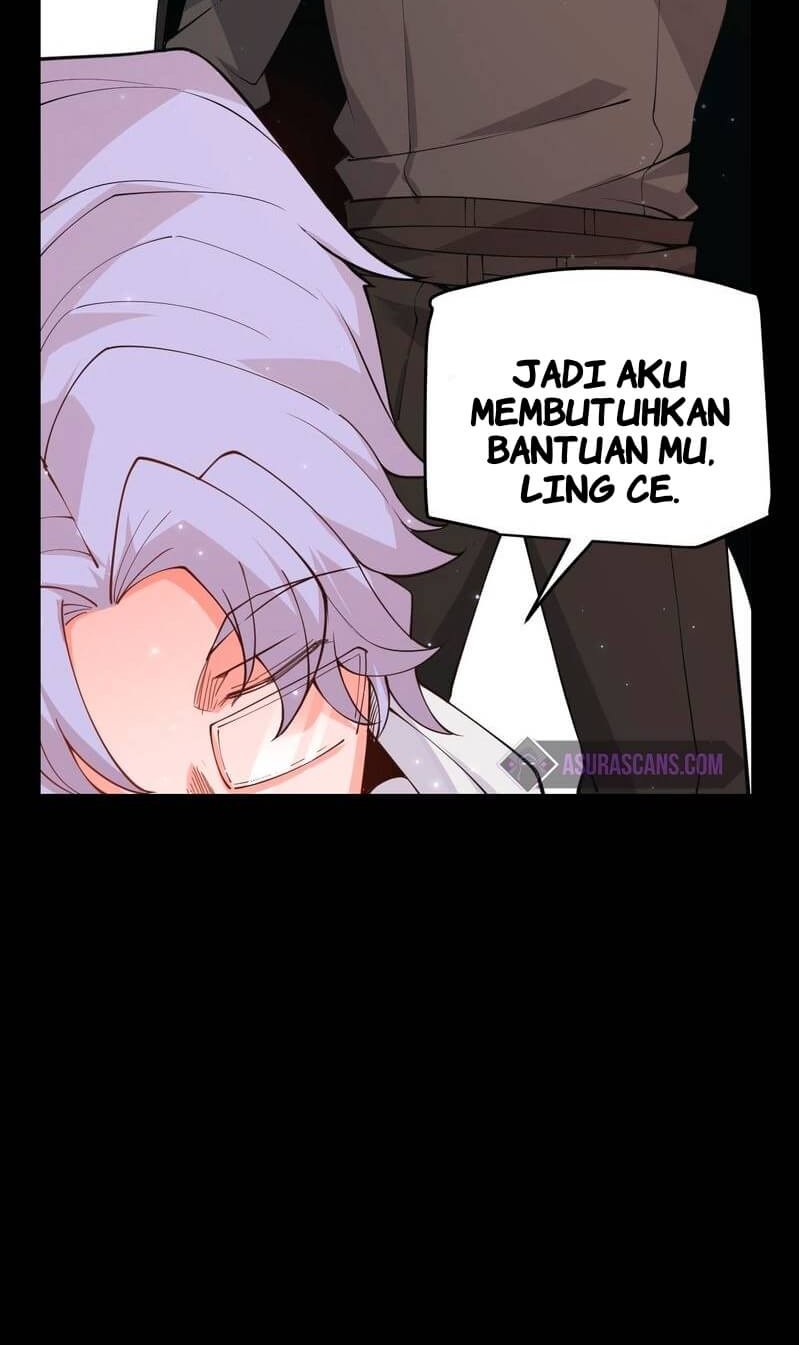 Halaman 87
