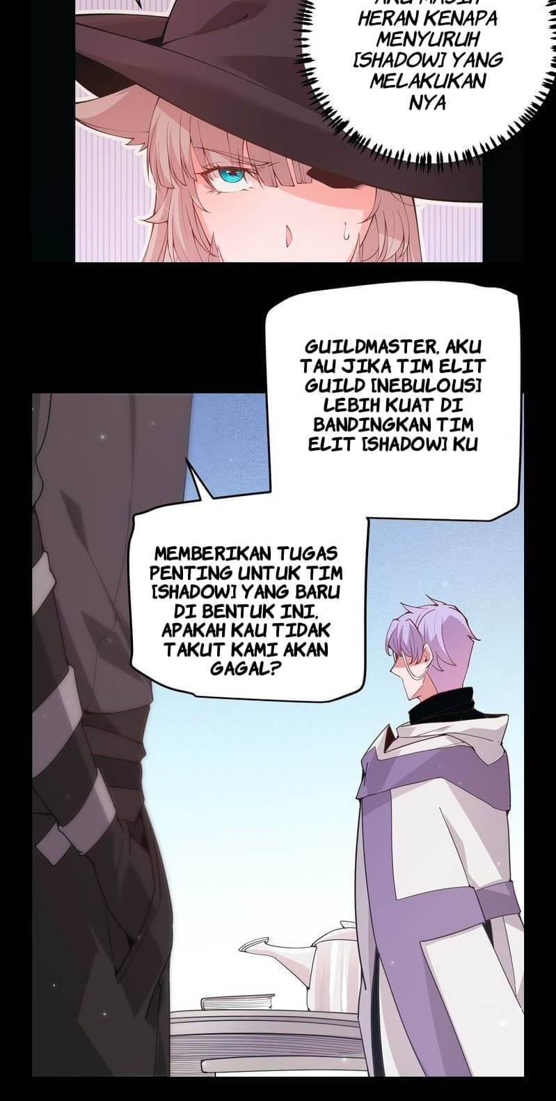 Halaman 90