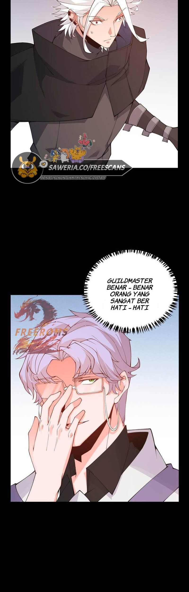 Halaman 92