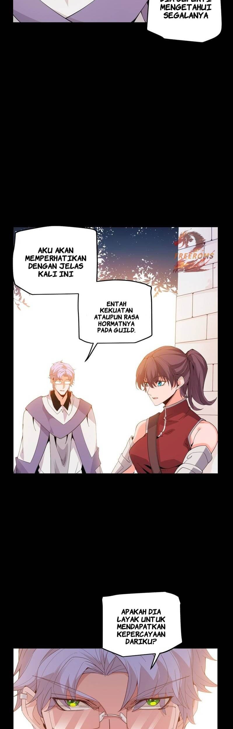 Halaman 95