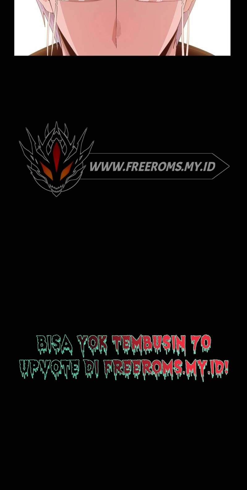 Halaman 96