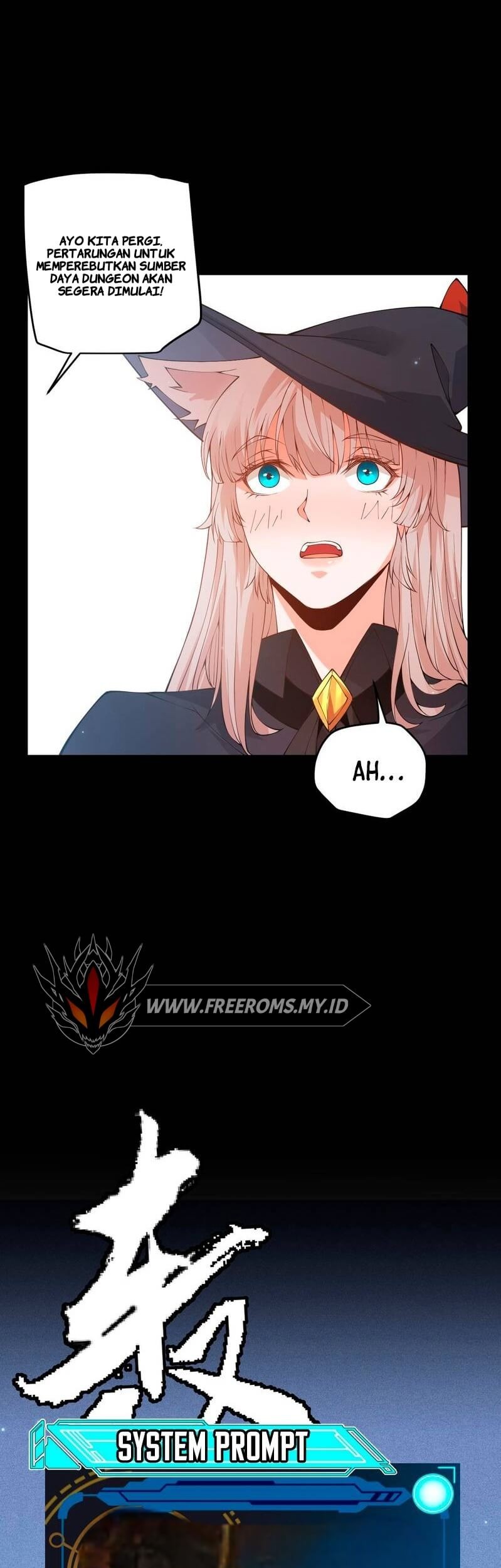 Halaman 100