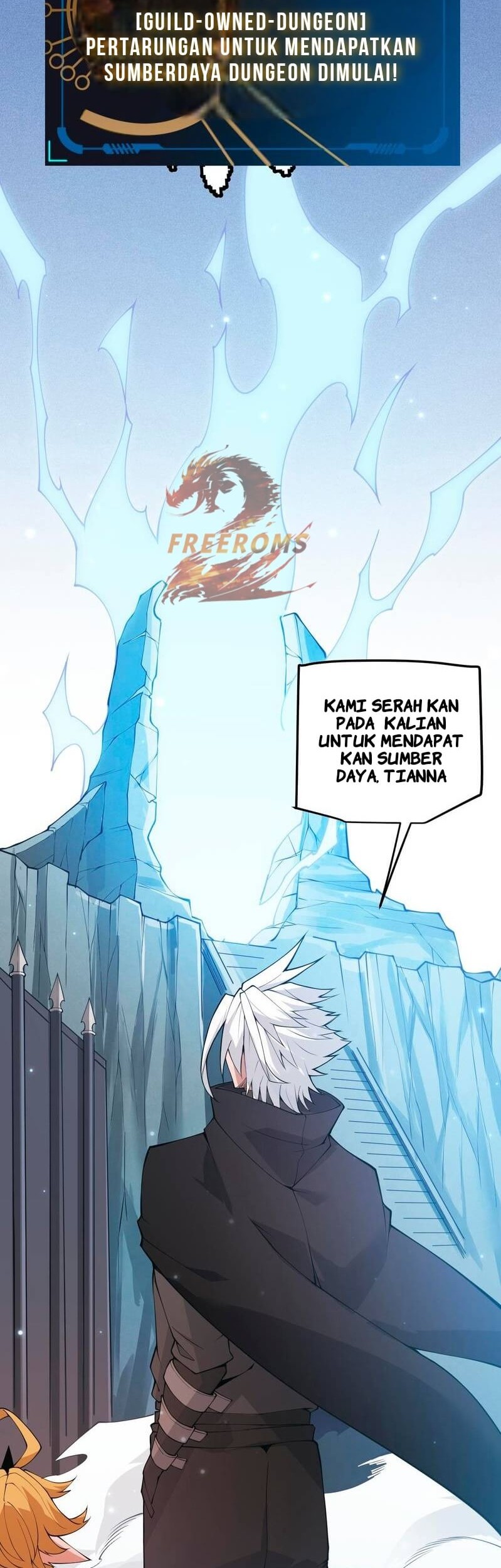 Halaman 101