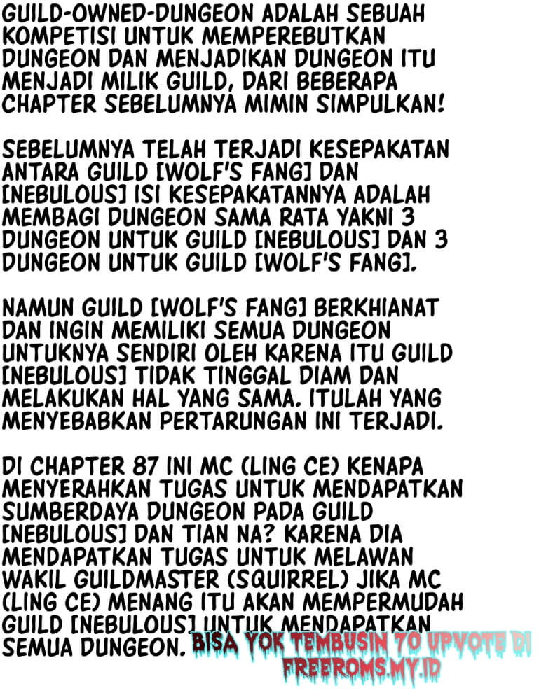 Halaman 106