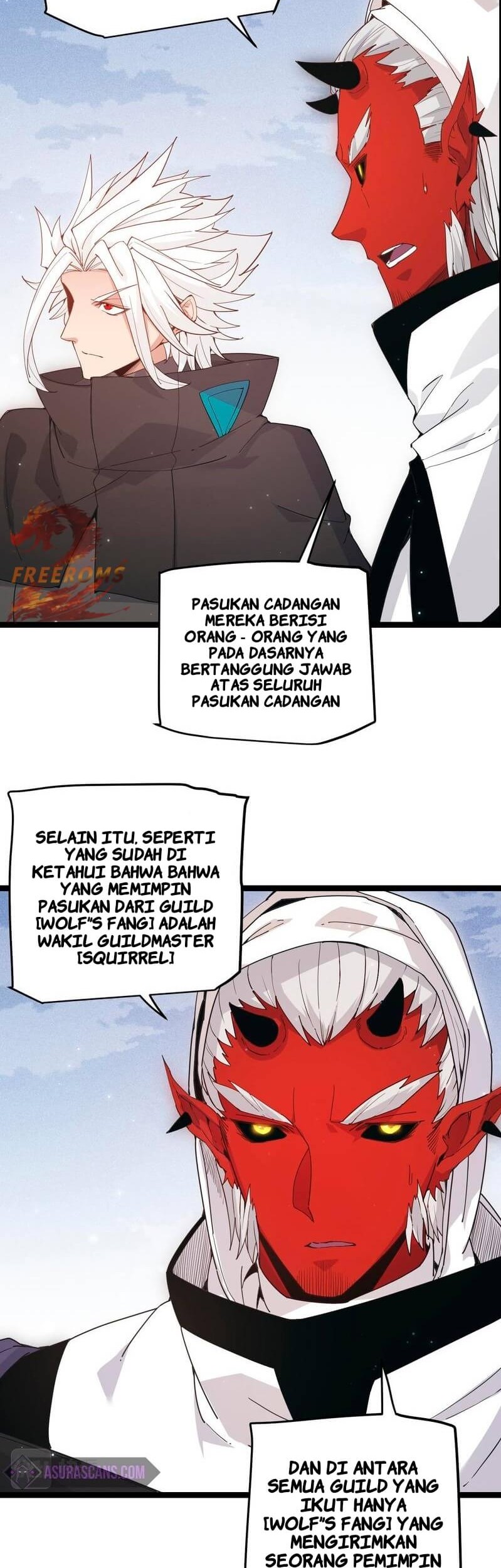Halaman 68