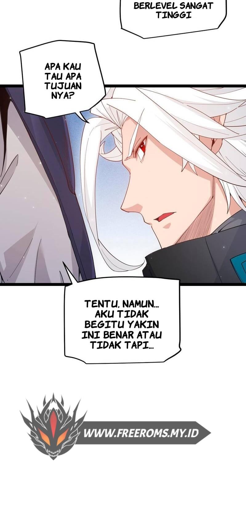 Halaman 69