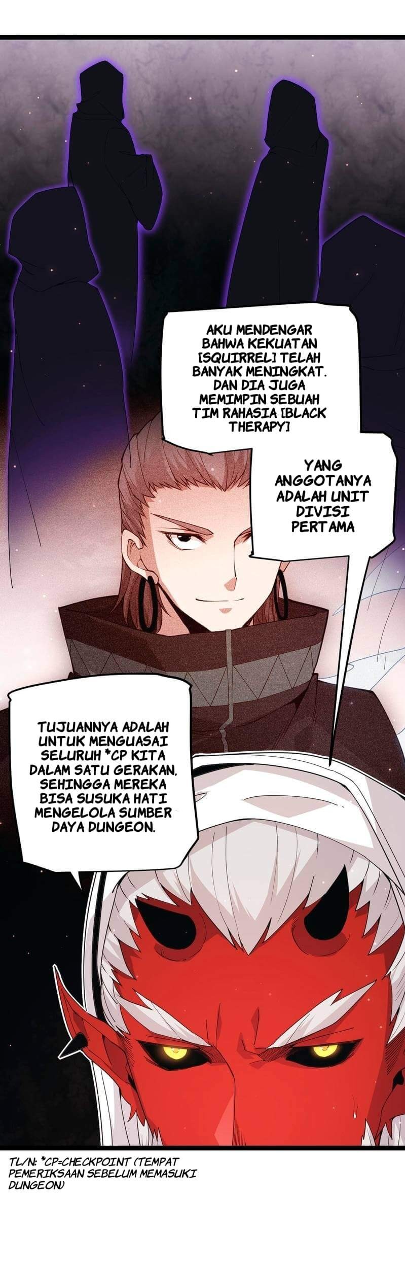 Halaman 70