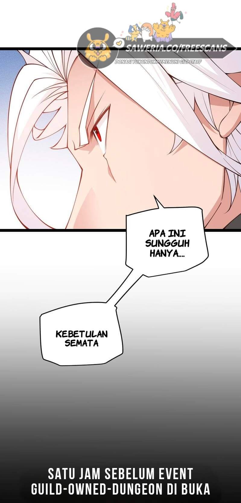 Halaman 72