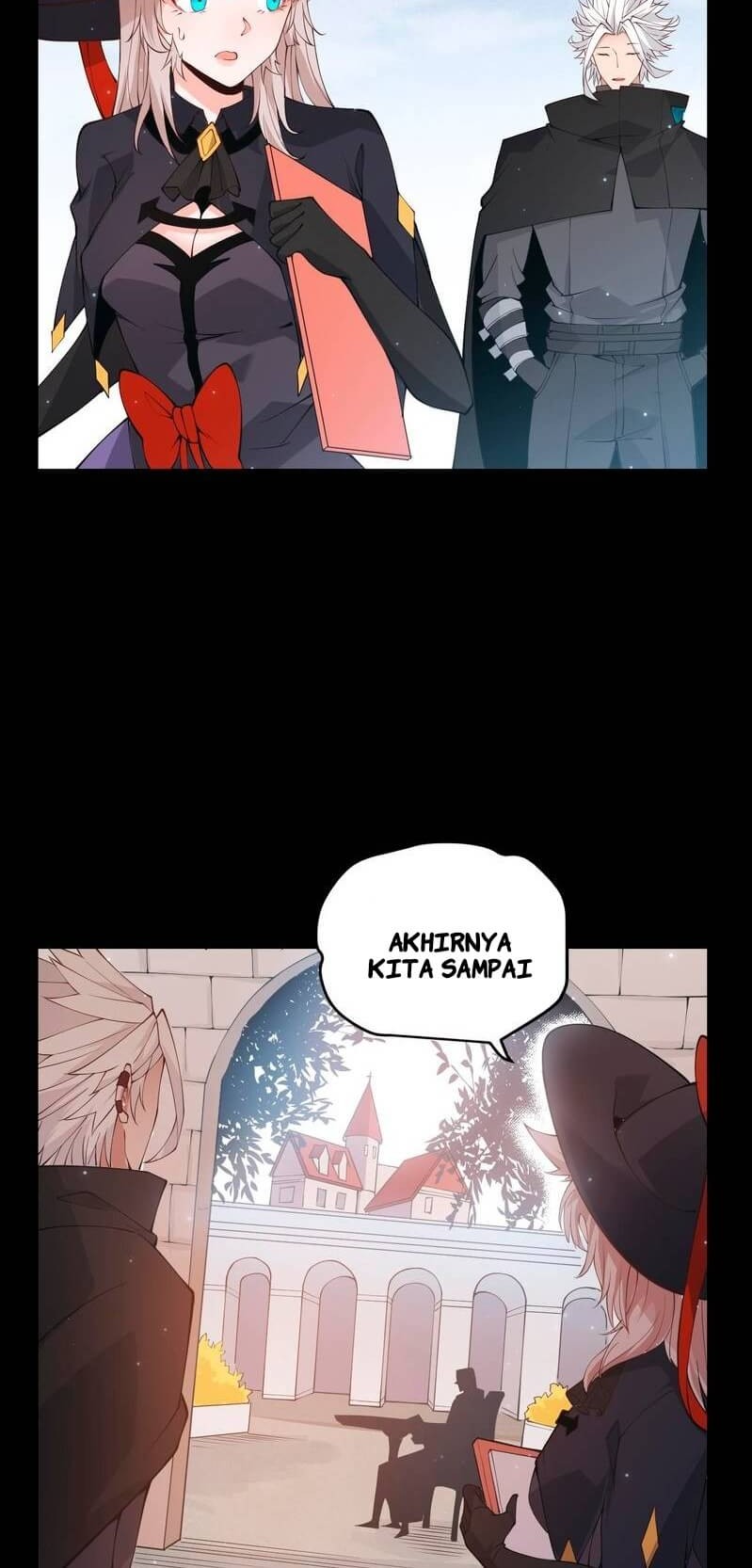 Halaman 75