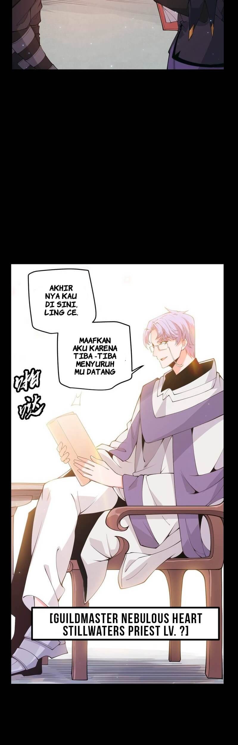 Halaman 76