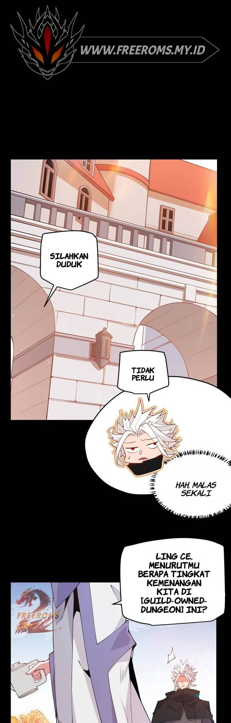 Halaman 77
