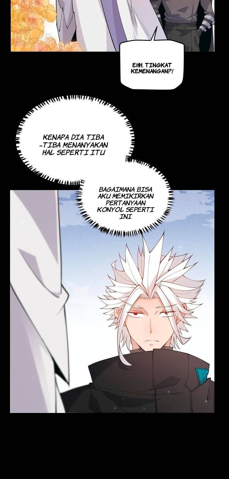 Halaman 78
